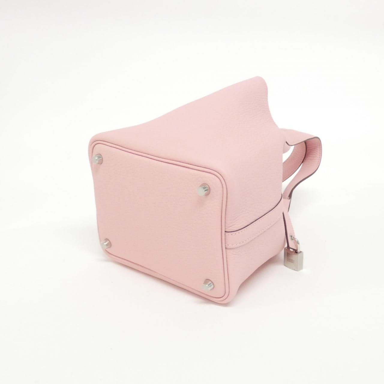 コメ兵|【未使用品】エルメス ピコタン ロック PM 056289CK コメ兵|【未使用品】エルメス ピコタン ロック PM 056289CK