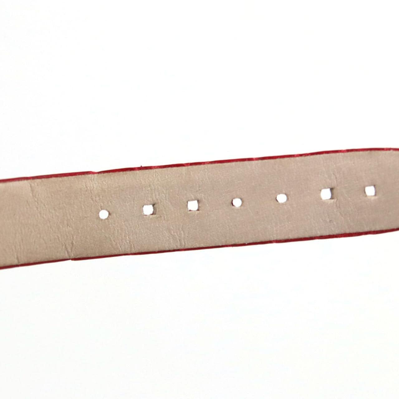 フランクミュラー ハート･トゥ･ハート LTD 5002SQZC6HJ SS クォーツ