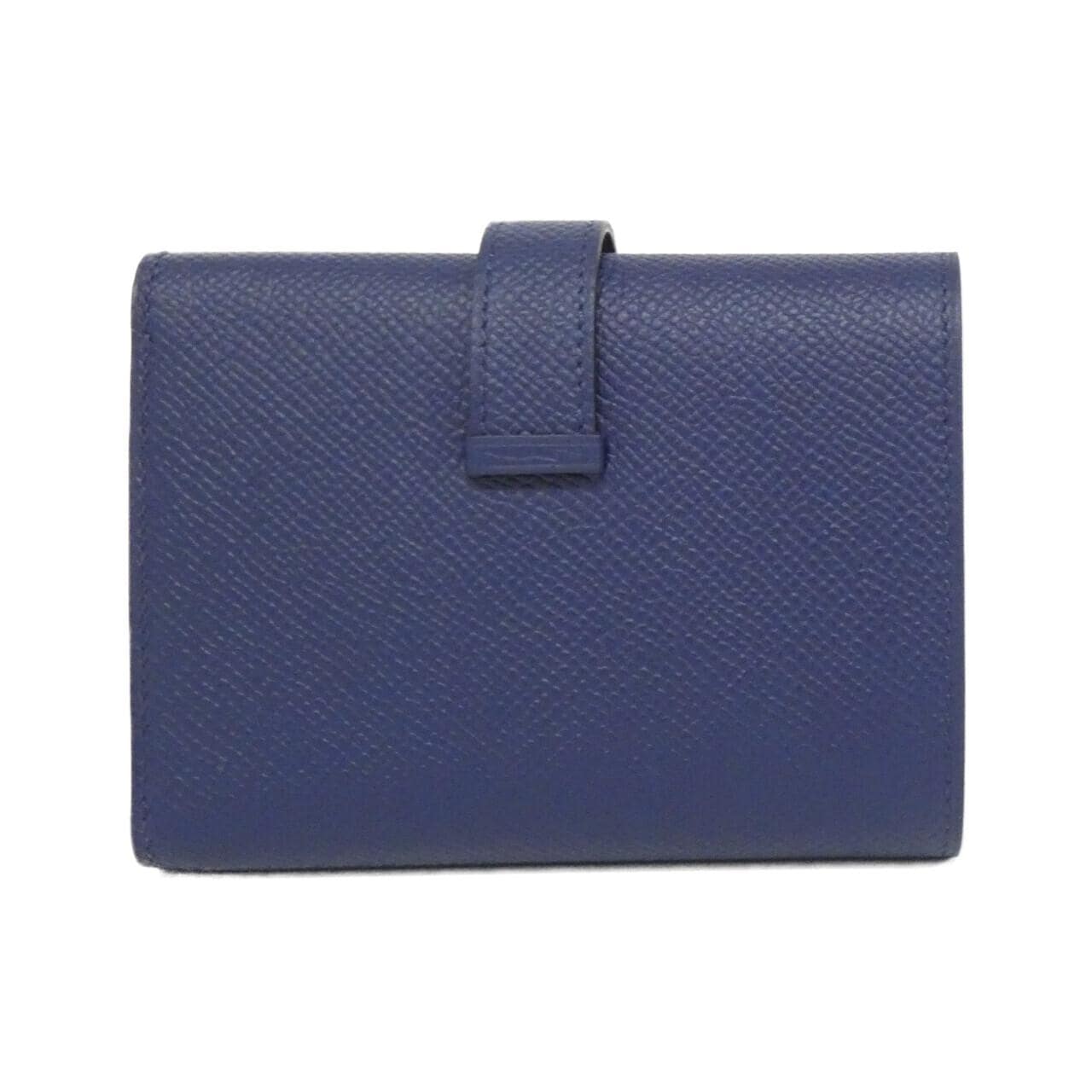 エルメス ベアン コンビネ 082875CK 財布