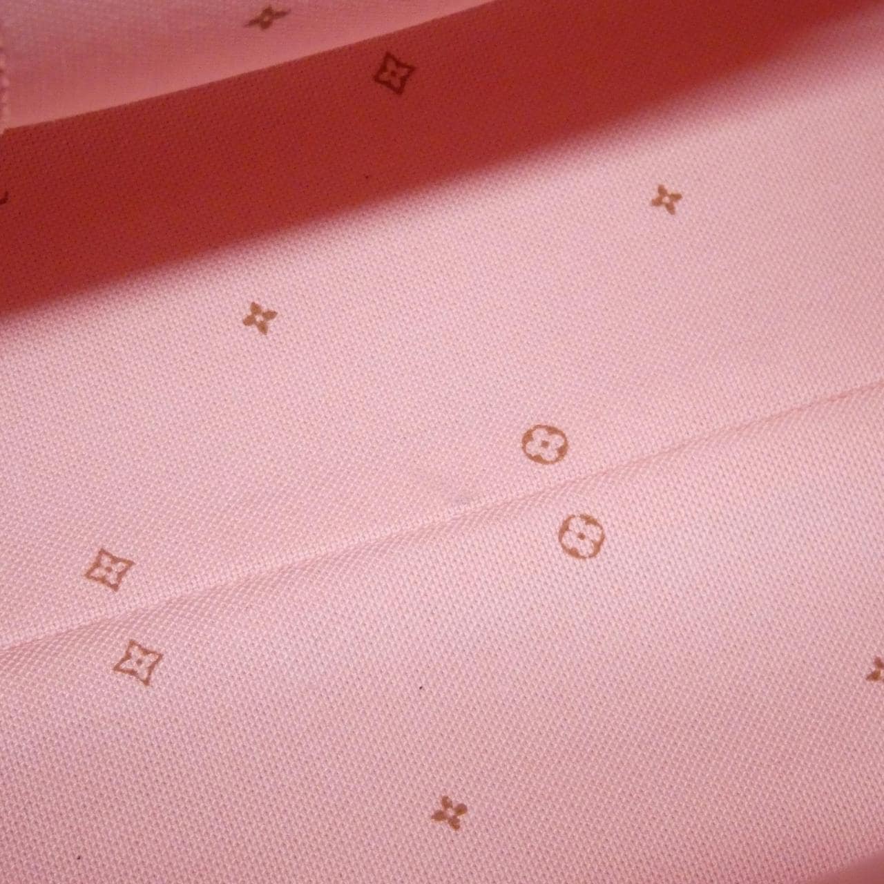 ルイヴィトン フォール フォー ユー オンザゴー MM M46154 バッグ