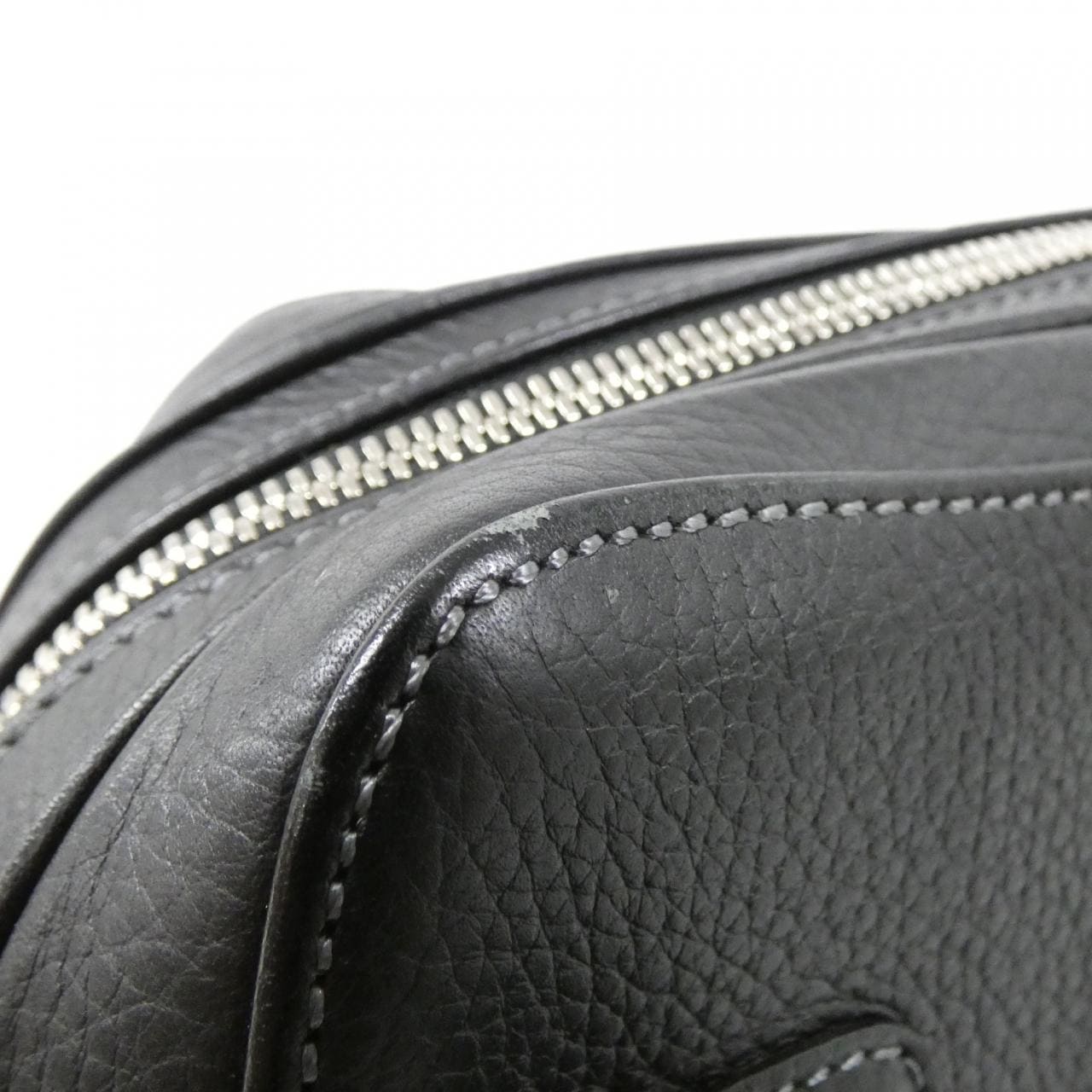 【ヴィンテージ】ロエベ センダ 310 79 003 バッグ