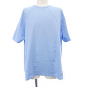 ロエベ LOEWE Tシャツ