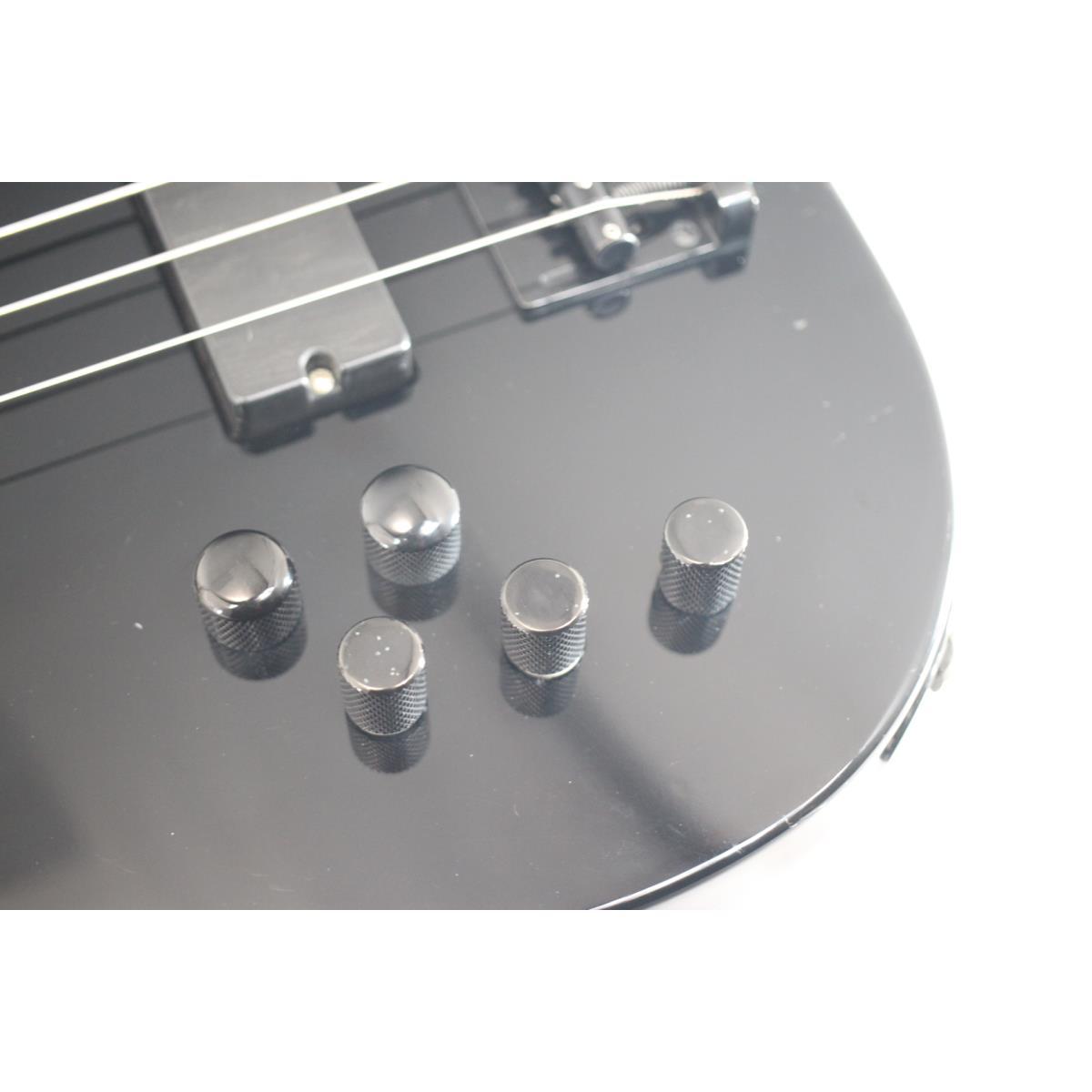 ＣＢ－０１４Ｌ