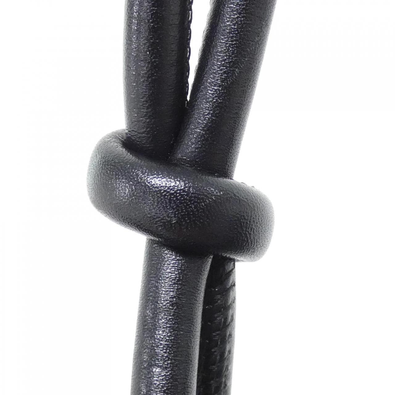 CHANEL Cambon Line 25169 包