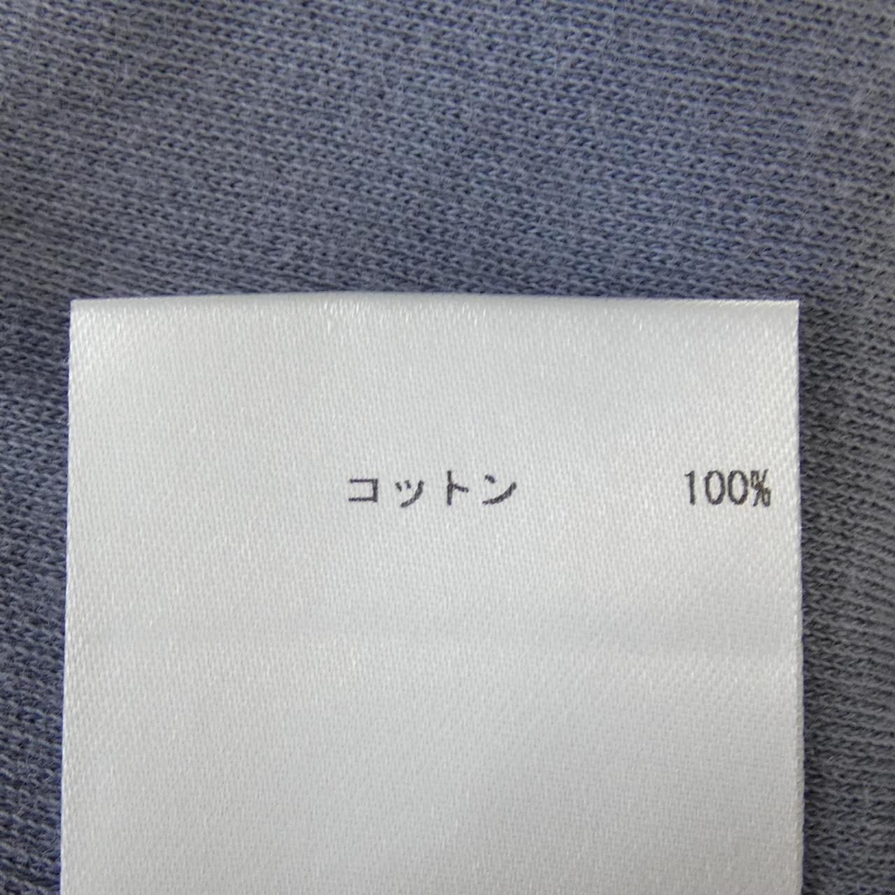 ジルサンダープラス JIL SANDER+ カットワンピース