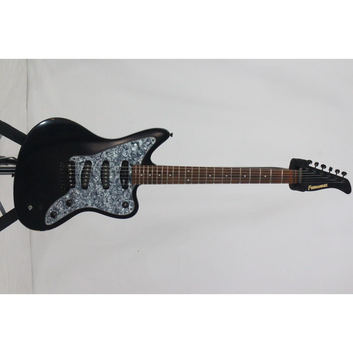 ＦＥＲＮＡＮＤＥＳ　ＪＧ－８５Ｓ