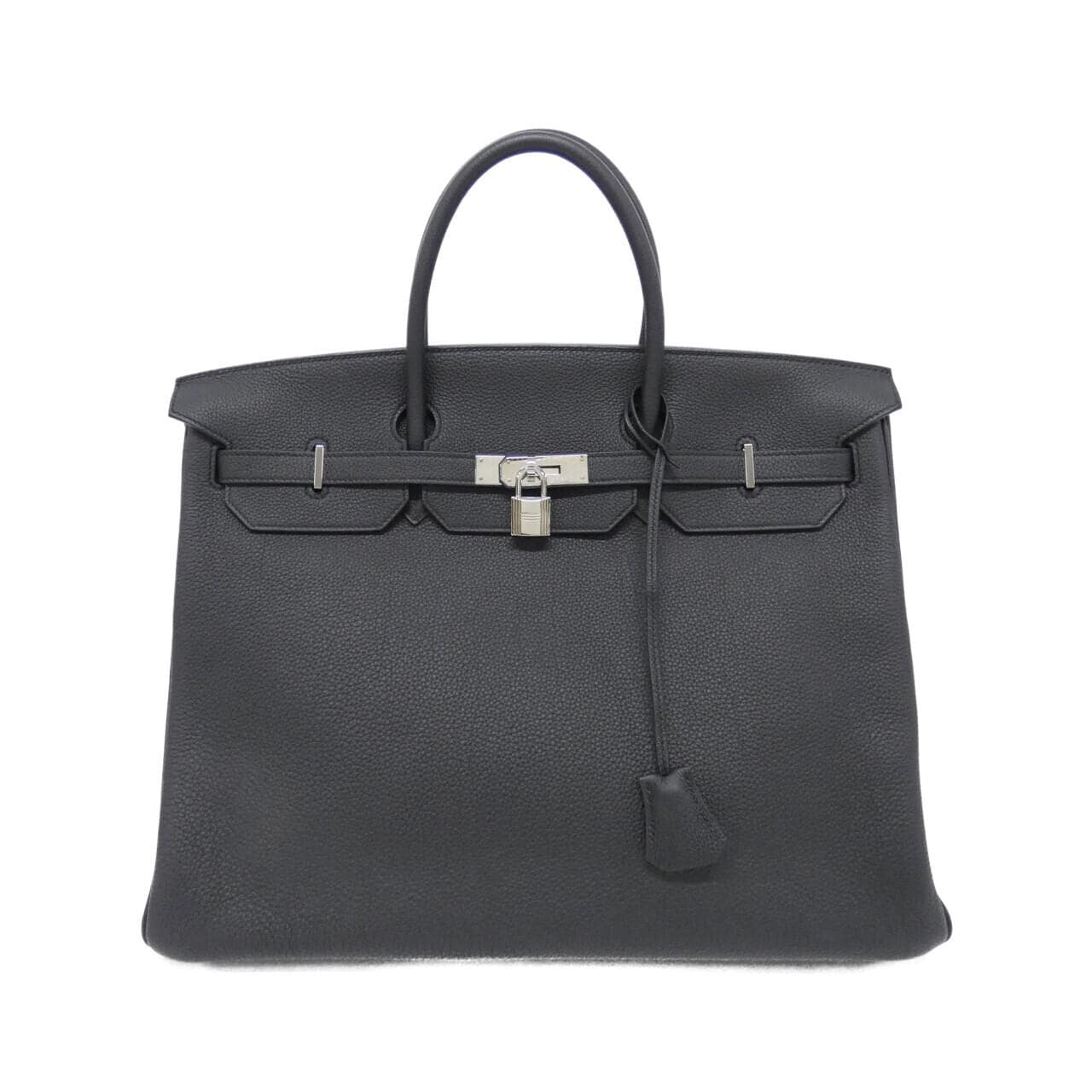 エルメス バーキン 40cm 030275CK バッグ