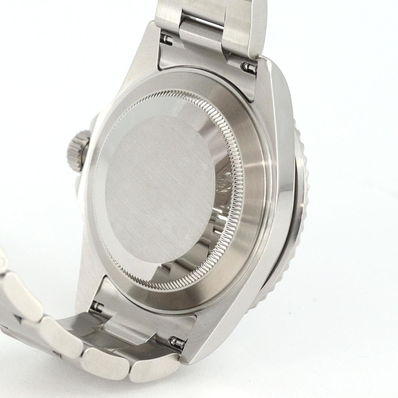 【ノーメンテナンス還元価格】ロレックス サブマリーナーデイト 16610 SS 自動巻 ランダム番