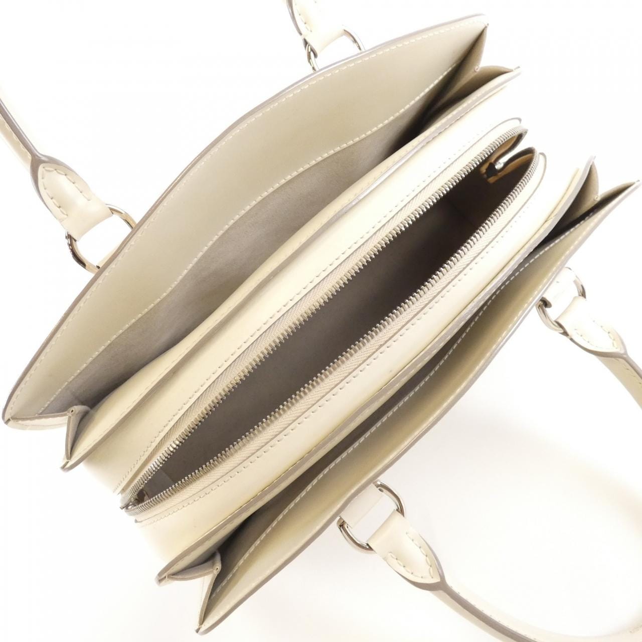 ルイヴィトン エピ ポンヌフ PM M5907J バッグ