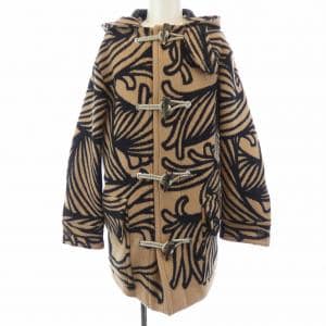 ルイヴィトン LOUIS VUITTON H8K70WULZ コート