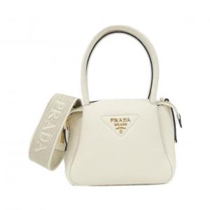 プラダ 1BA362 バッグ