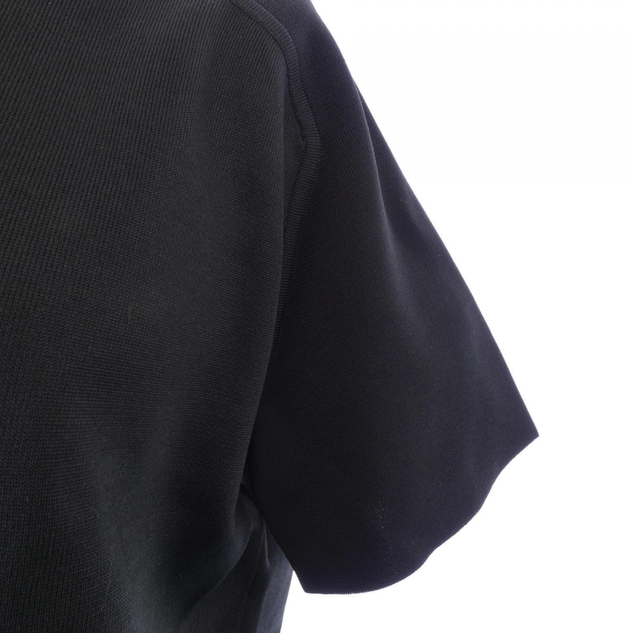 HERMES赫爾墨斯COACH ING 5E2696DD 針織