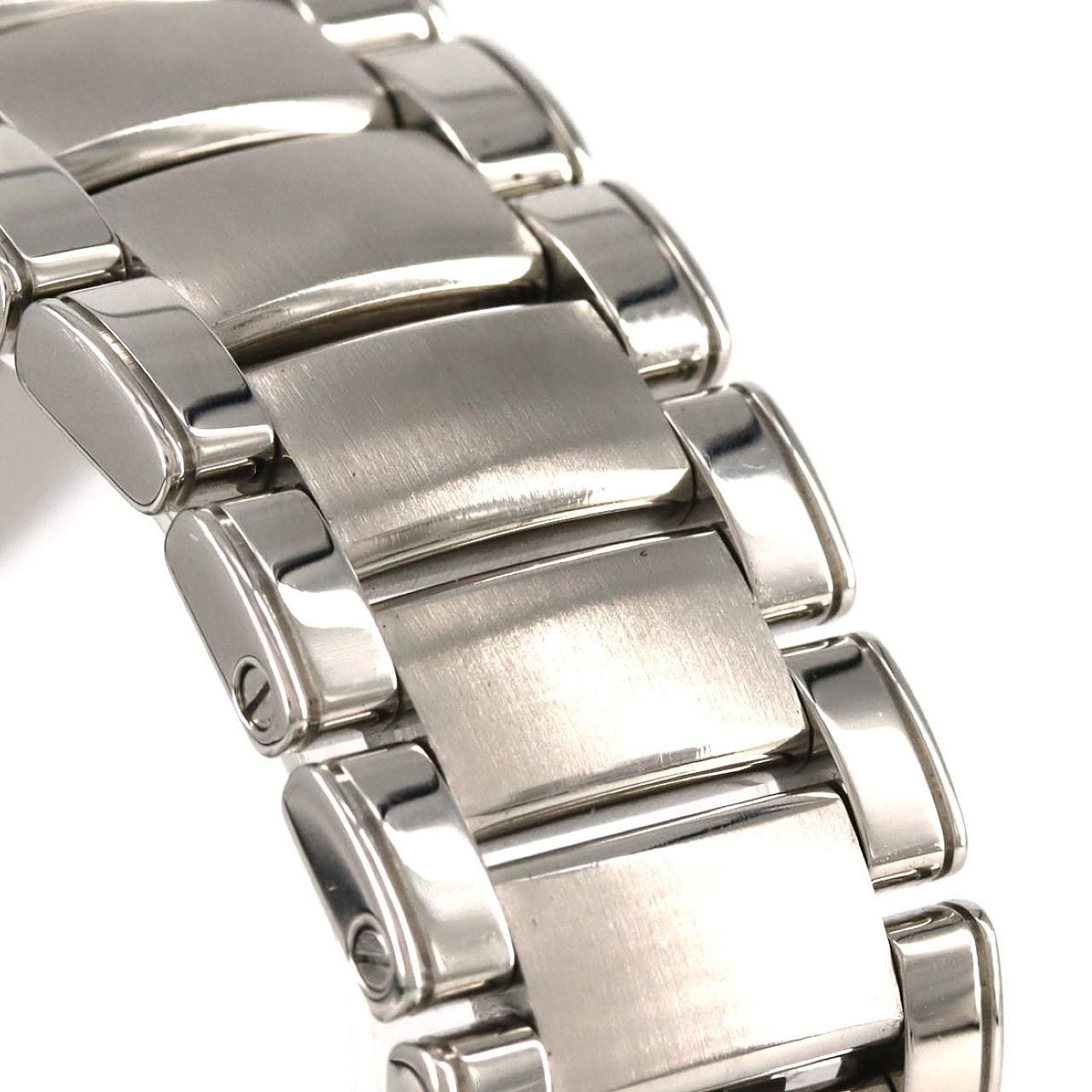 Breguet Type XXII 3880ST/H2/SX0 Automatic