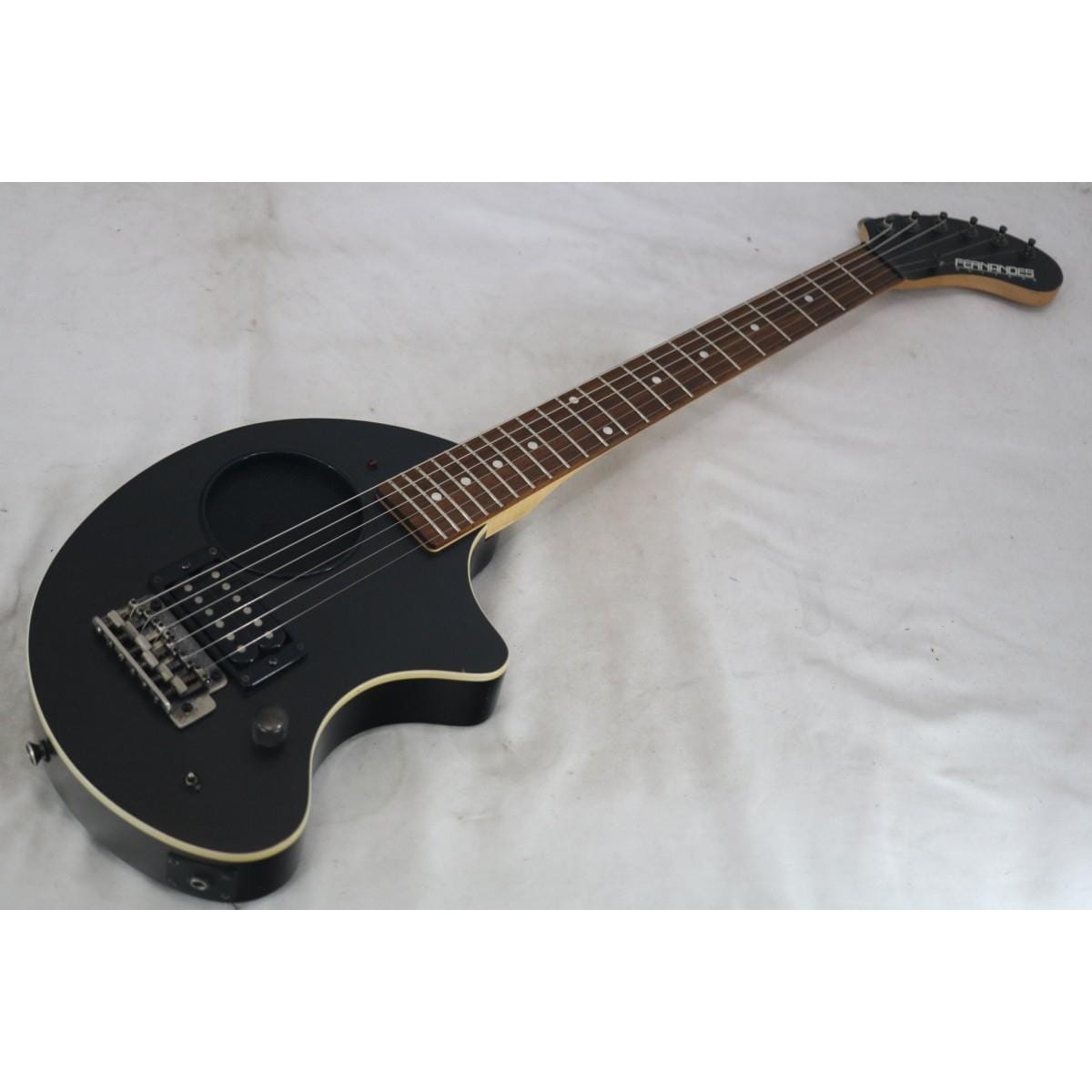 ＦＥＲＮＡＮＤＥＳ　　ＺＯ－３　芸達者