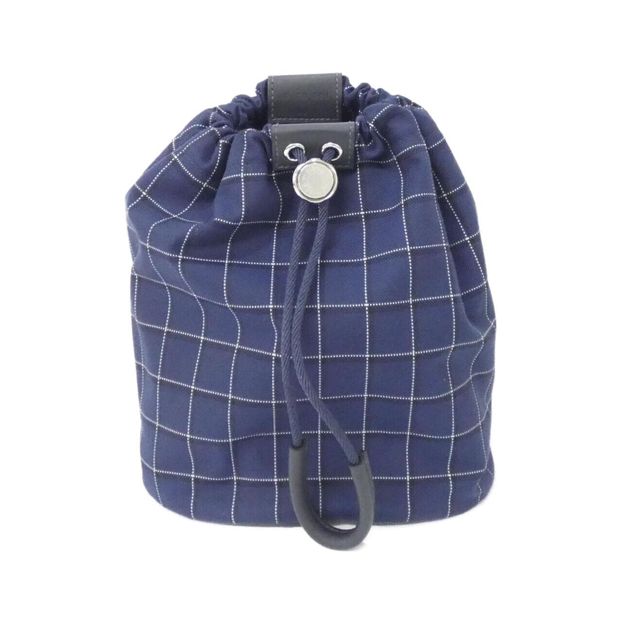 HERMES Trek H 084521CK 手拿包