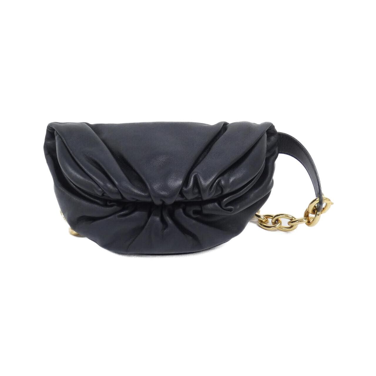 ボッテガヴェネタ 651445 VCP41 ショルダーバッグ