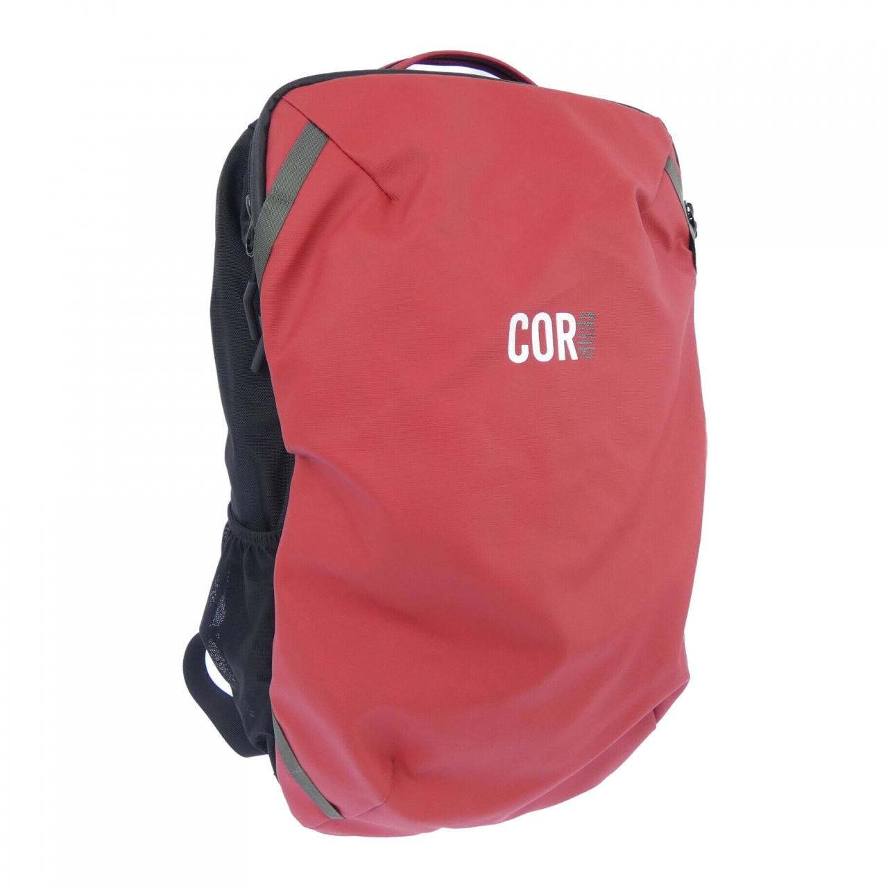 COR SURF BACKPACK