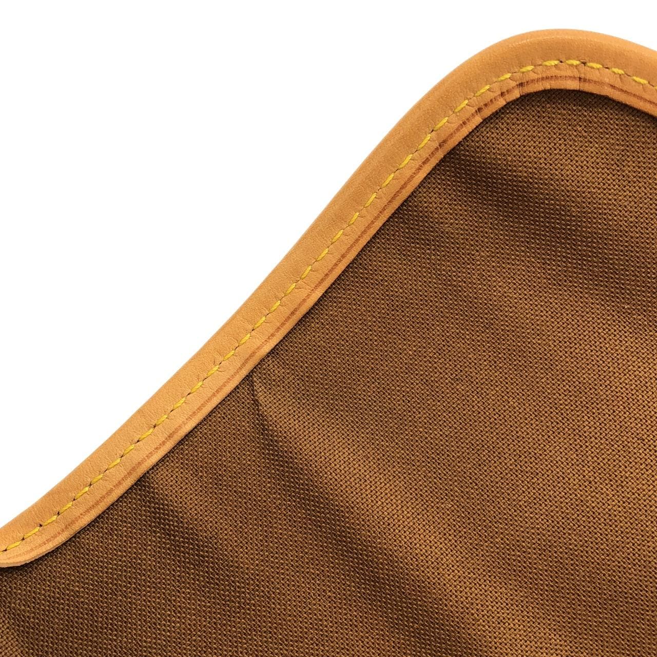 ルイヴィトン モノグラム ソローニュ M42250 ショルダーバッグ