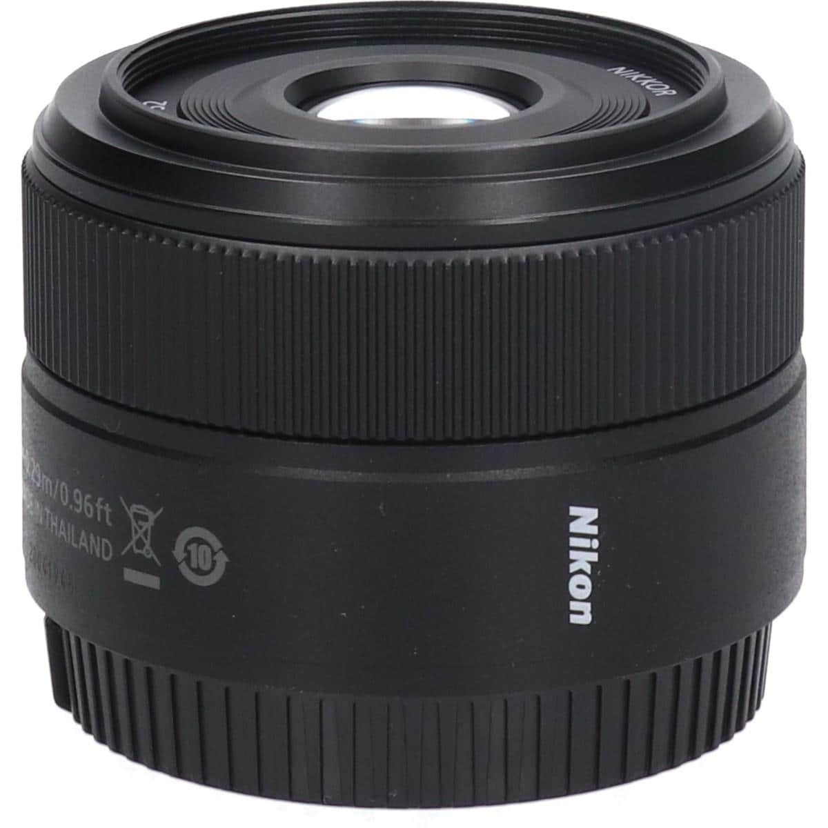 Ｚ４０ｍｍ　Ｆ２