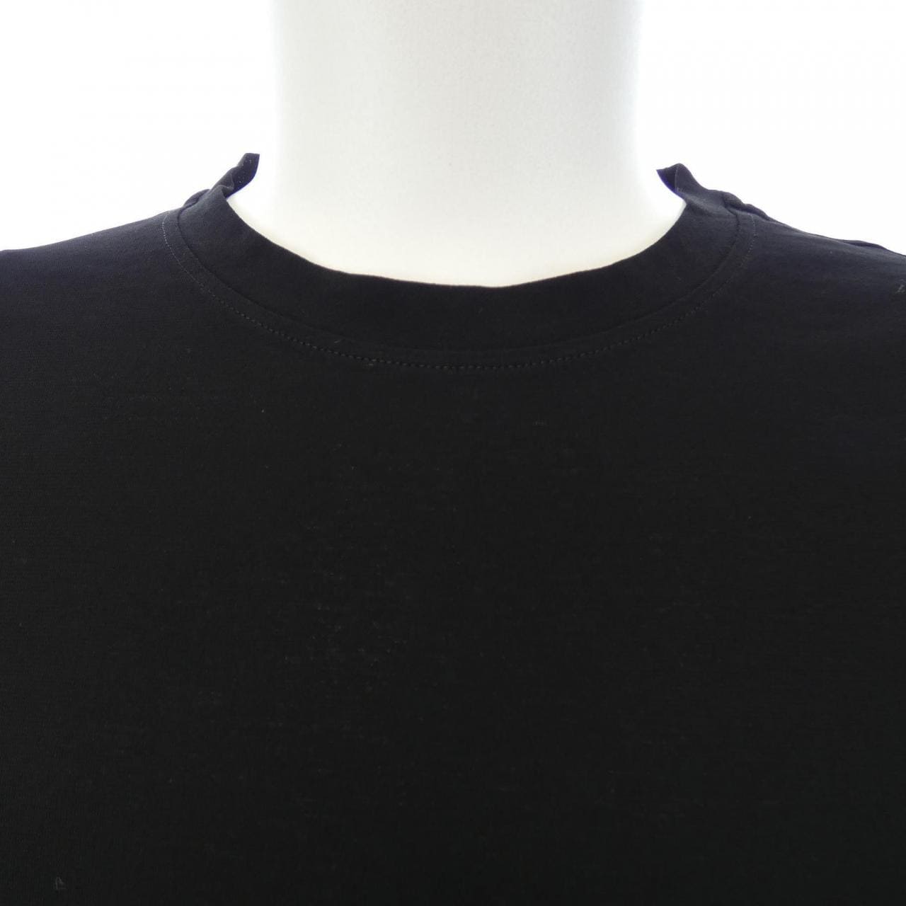 LORENZONI Tシャツ