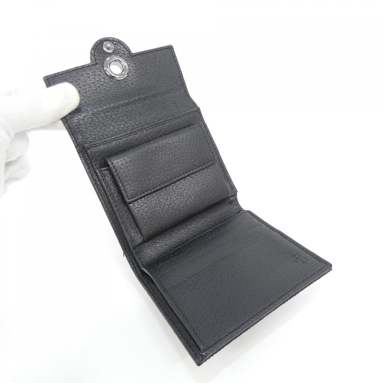 グッチ 120933 財布