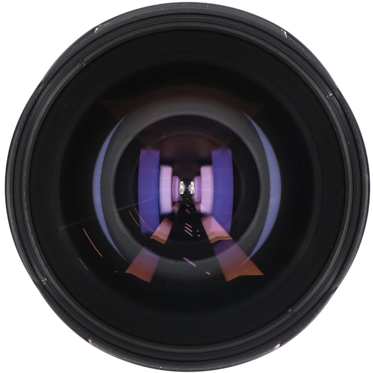 ＡＩ１５ｍｍ　Ｆ３．５Ｓ