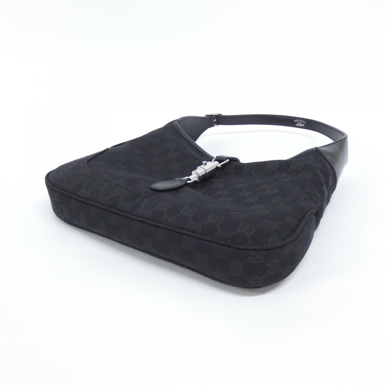 【新品】グッチ GUCCI JACKIE 1961 863136 FAFV4 ショルダーバッグ