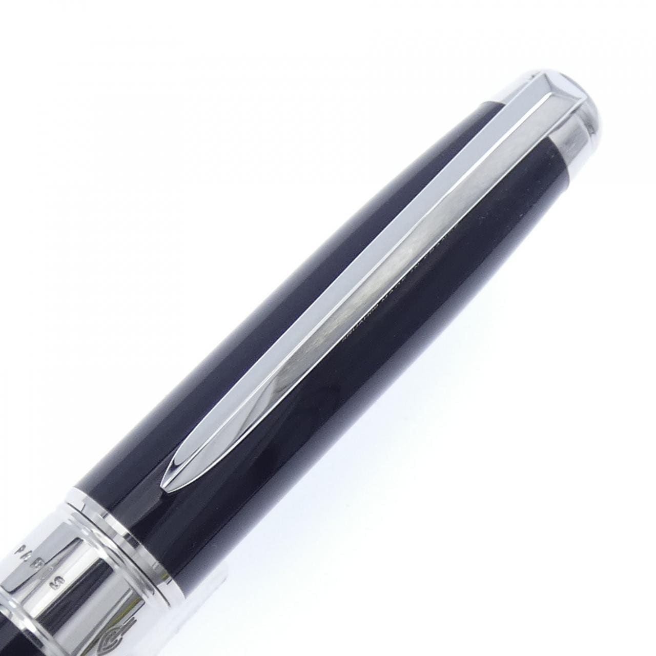 S.T.DUPONT ラインD 425220M ボールペン