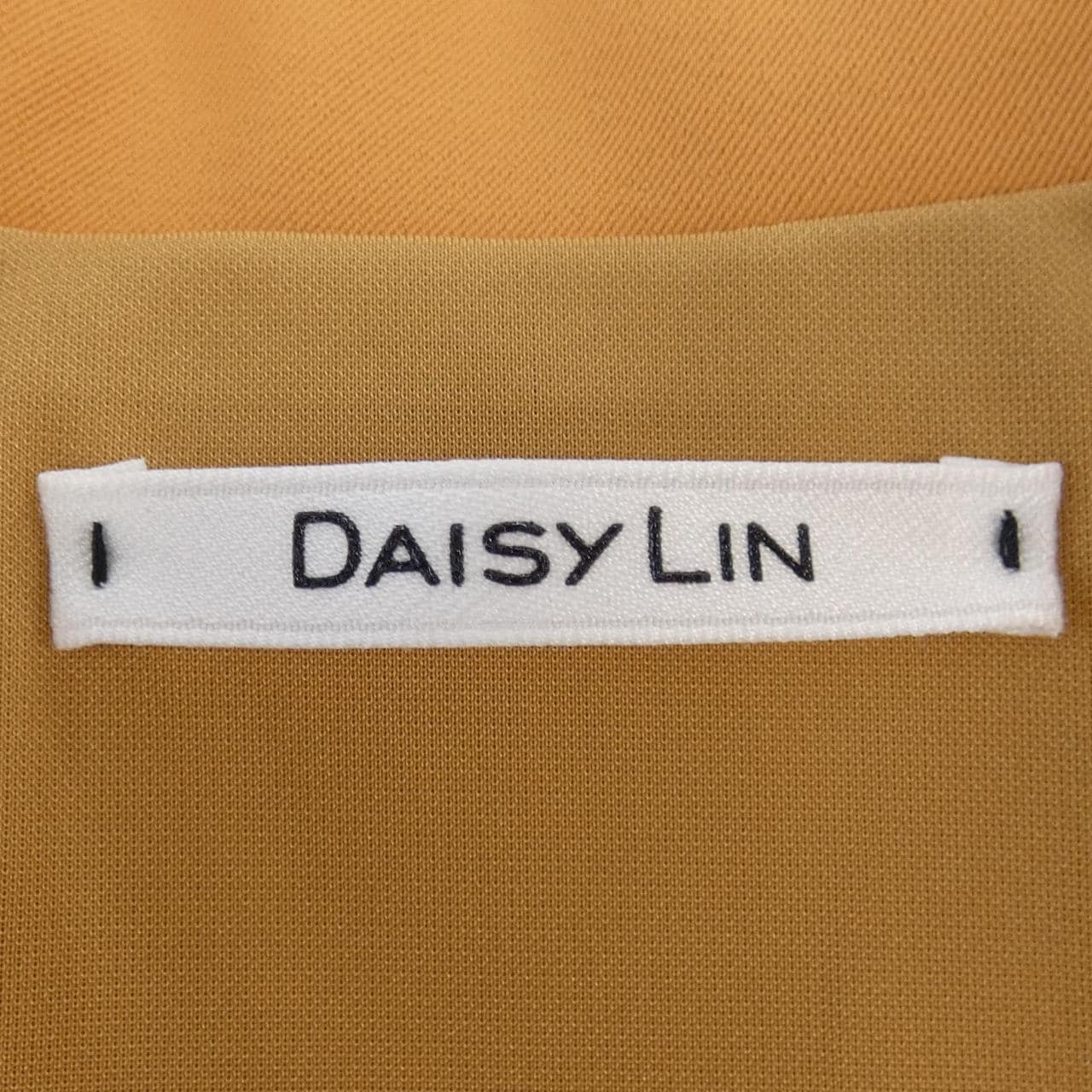 DAYSY LIN ワンピース