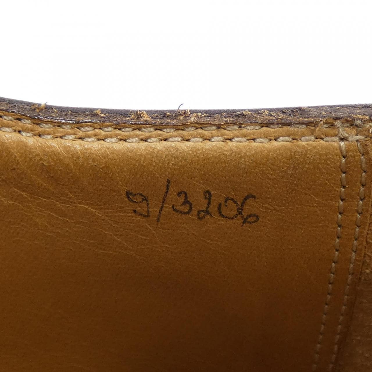 ベルルッティ Berluti シューズ
