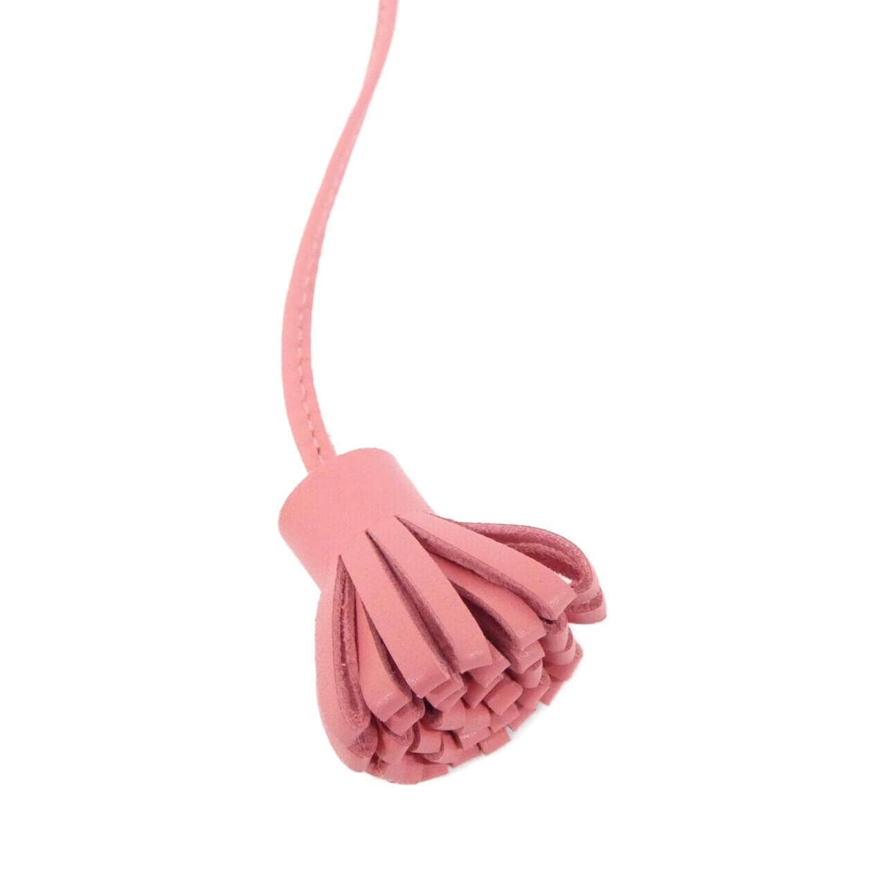 エルメス カルメンチータ グラン ポンポン ブックマーク 27cm 061248CK