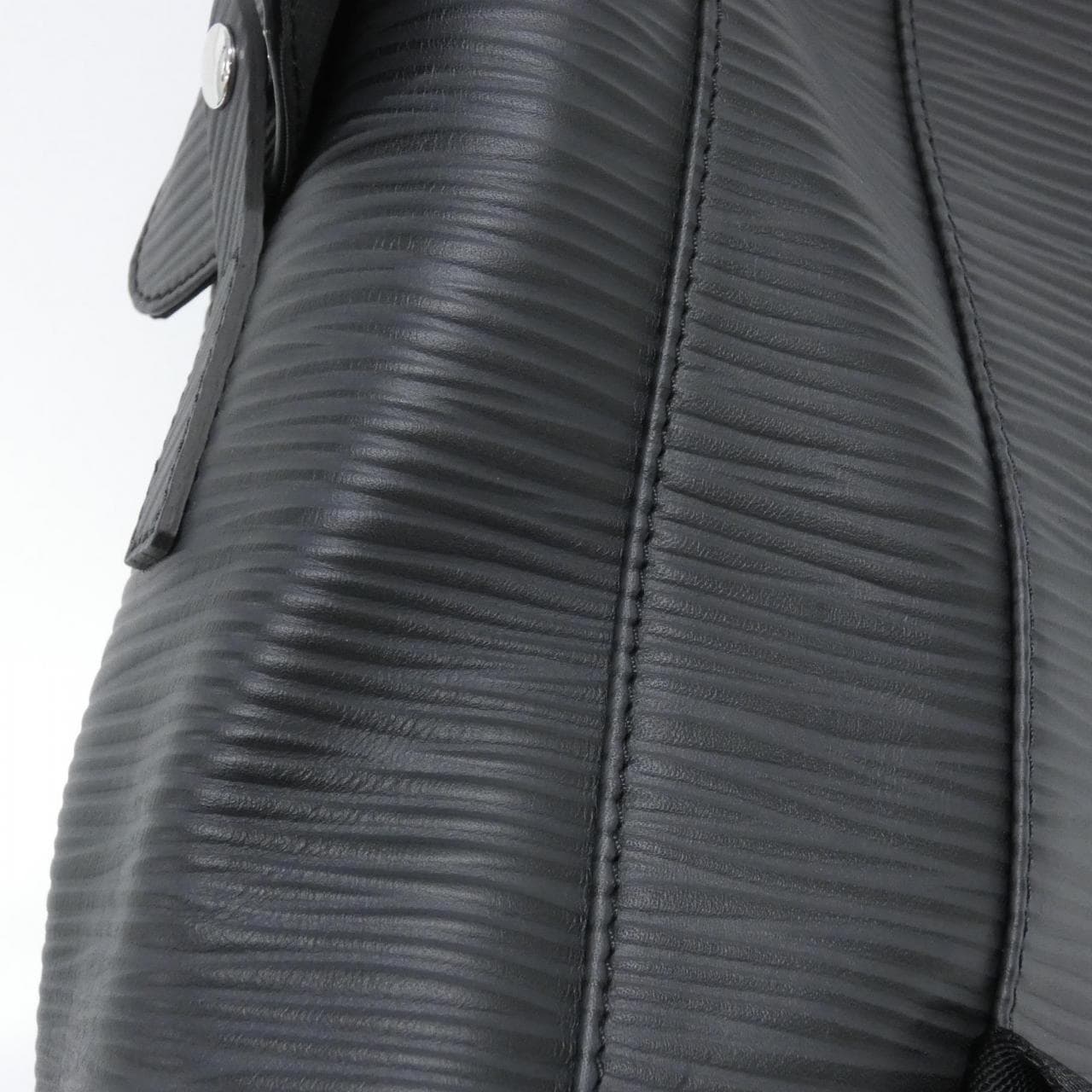 ルイヴィトン エピXL クリストファー MM M24326 リュックサック