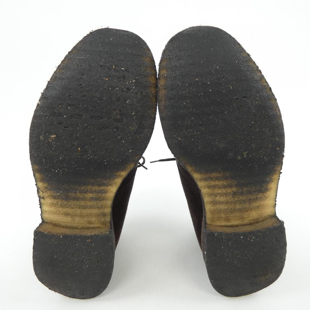 チャーチ CHURCH'S ブーツ