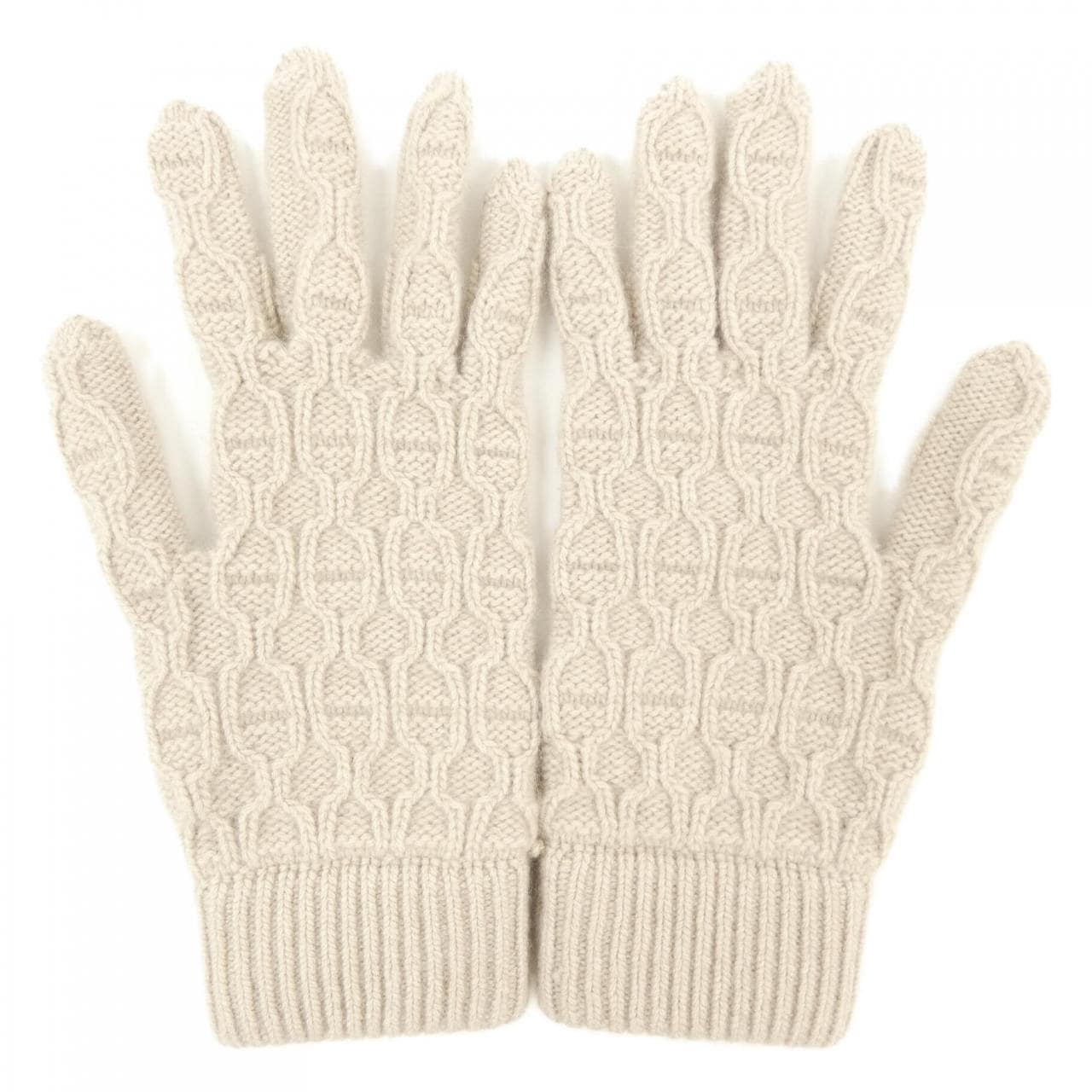 エルメス HERMES GLOVE