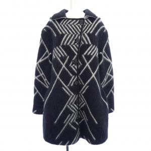 ジョルジオ アルマーニ GIORGIO ARMANI 6LAL01 AM24Z コート