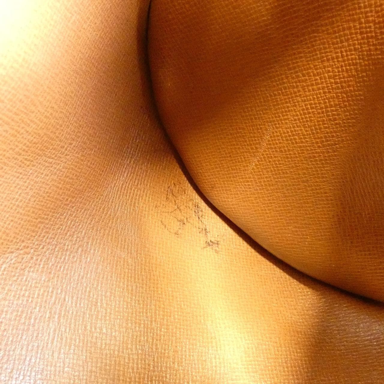 ルイヴィトン モノグラム パピヨン 30cm M51365 バッグ