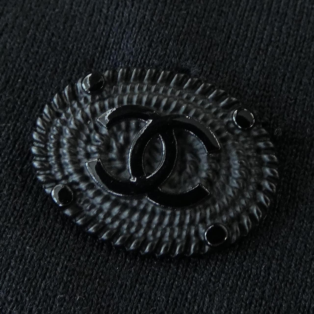 シャネル CHANEL P42974V31383 トップス