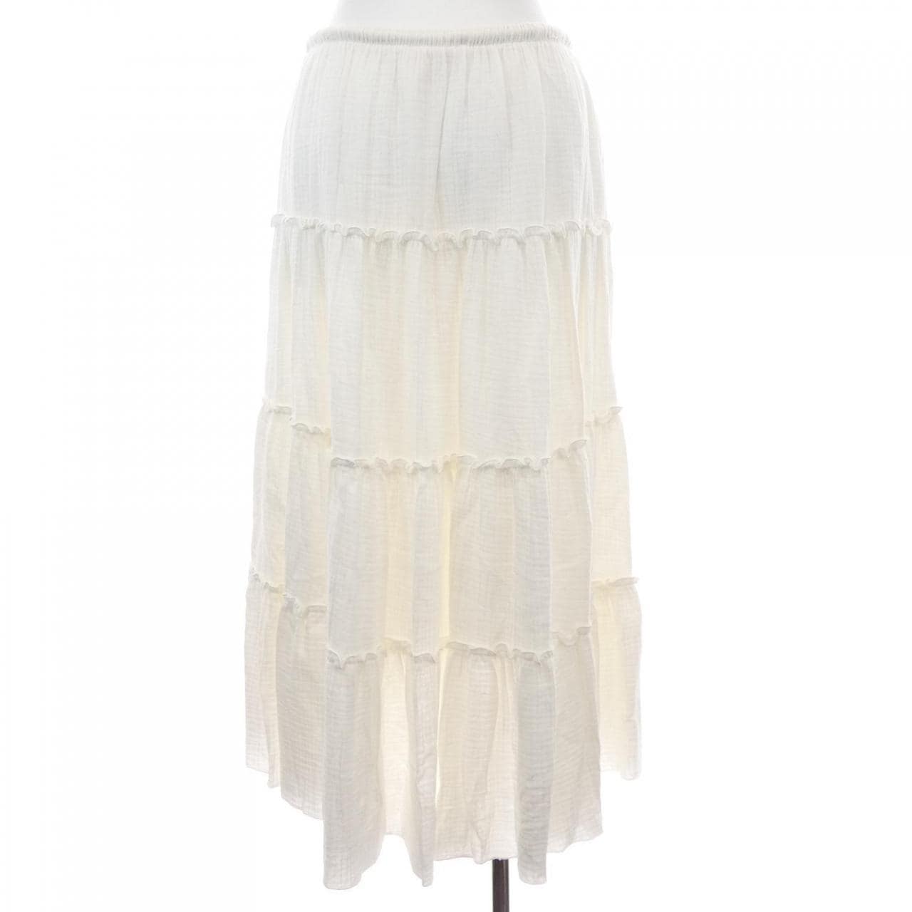 シーバイクロエ SEE BY CHLOE スカート