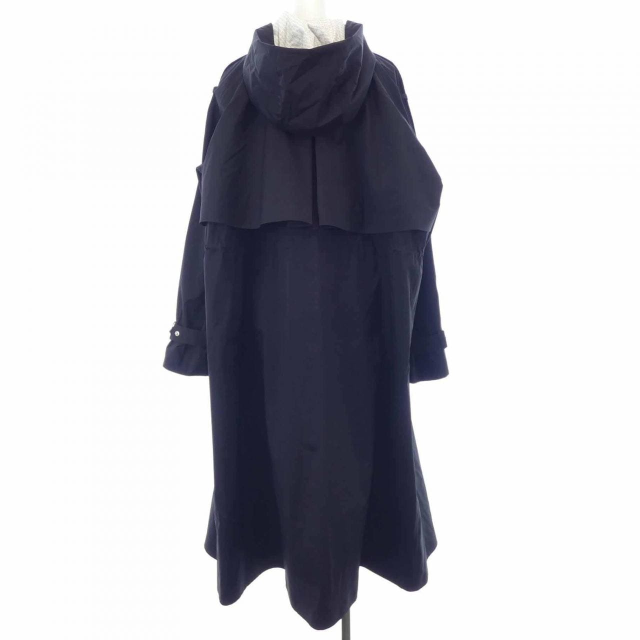 モンクレール MONCLER AMARINTHE コート