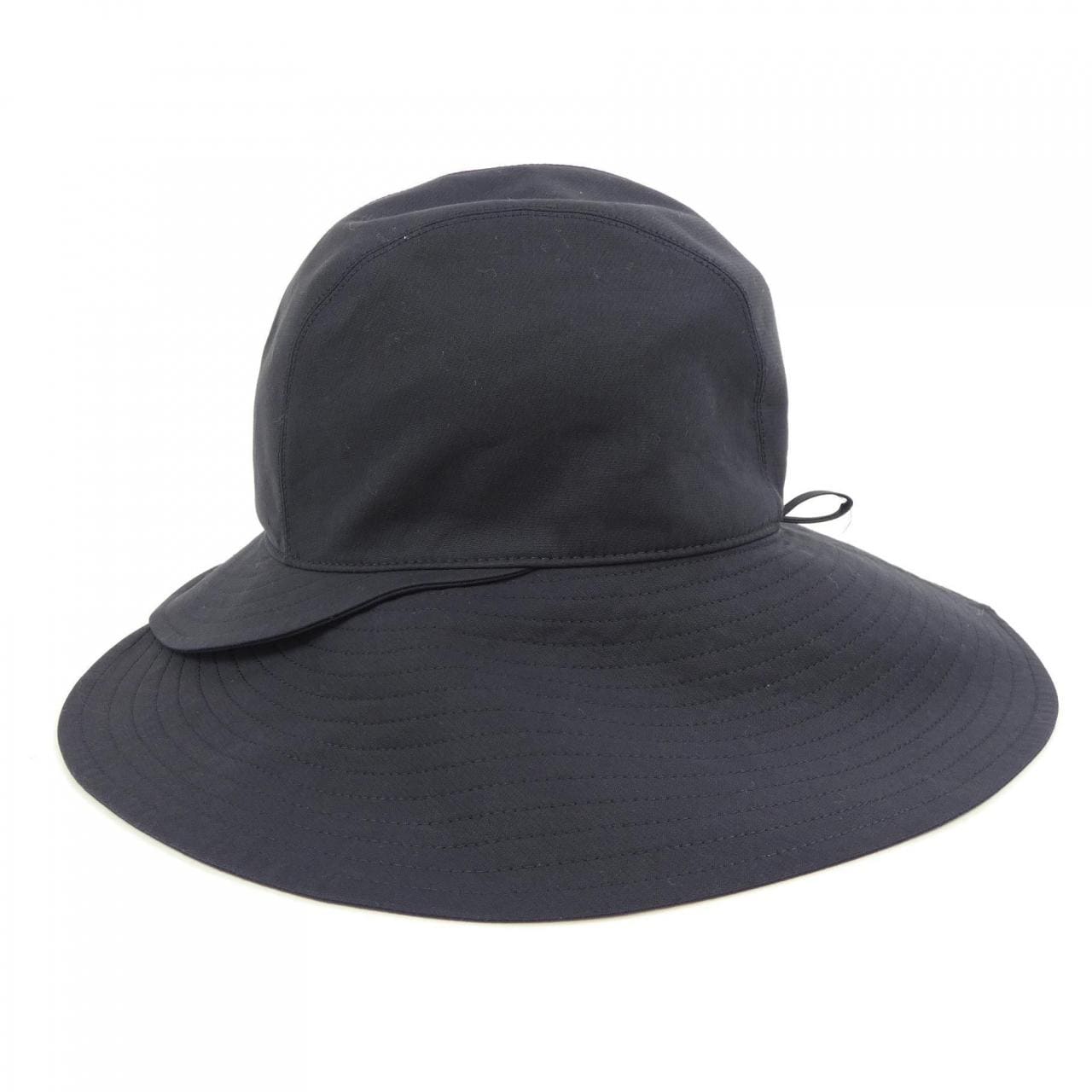 エルメス HERMES ハット