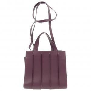 マックスマーラ Max Mara BAG