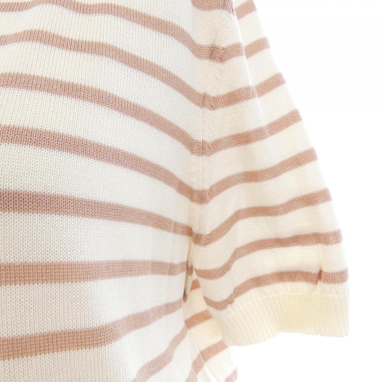 クリスチャンディオール CHRISTIAN DIOR 024S95AM603 ニット