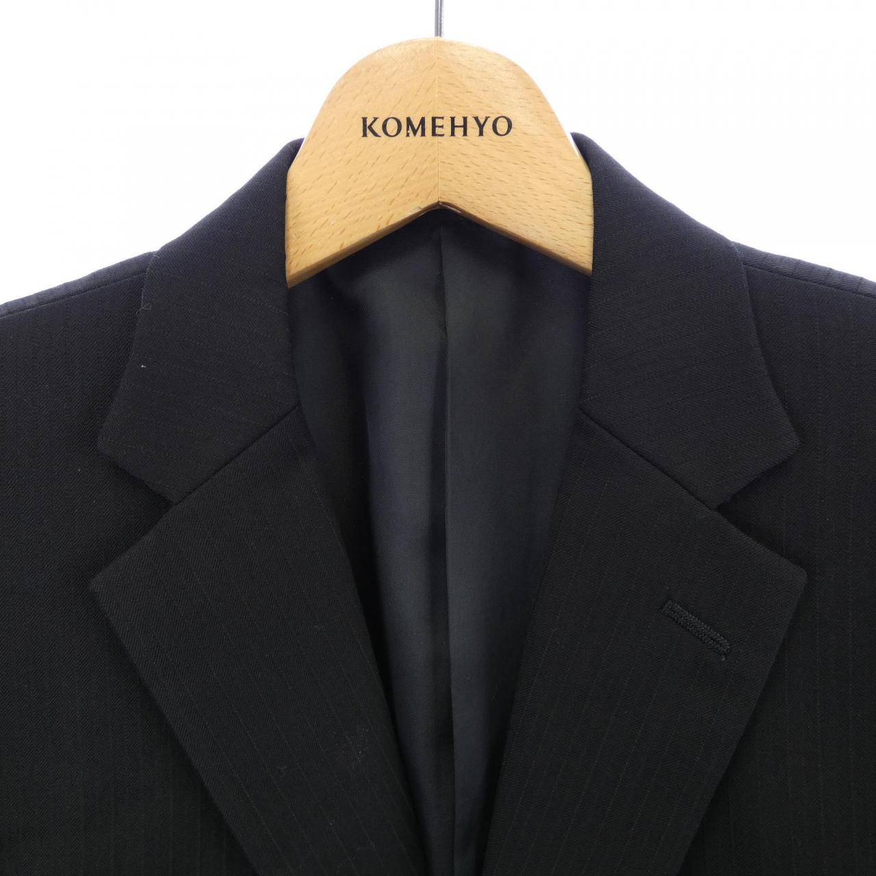 タケオキクチ TAKEO KIKUCHI スーツ