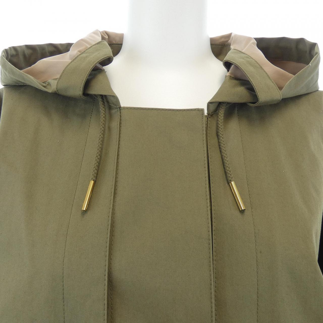 セリーヌ CELINE 2W606519O コート