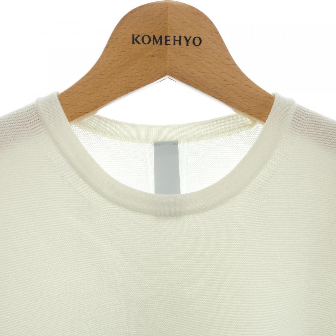 シーエフシーエル CFCL CF005KN034 トップス