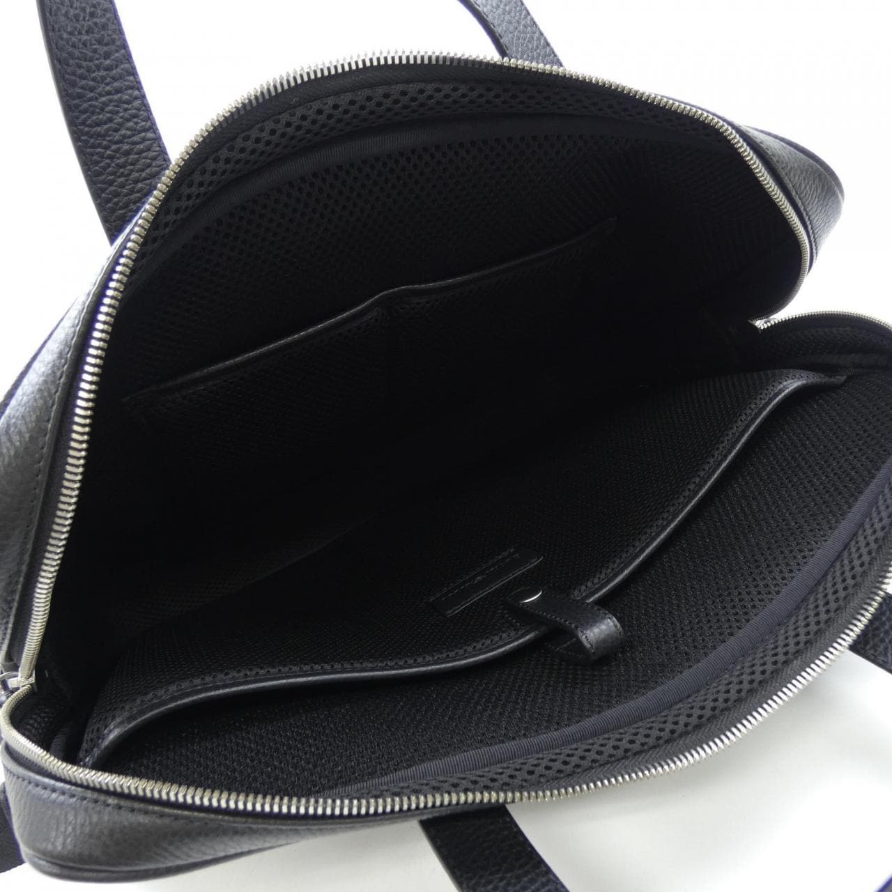 エンポリオアルマーニ EMPORIO ARMANI BAG