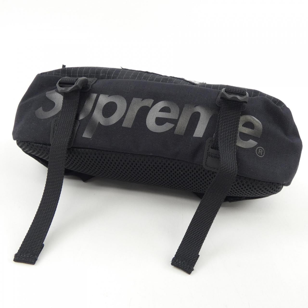 シュプリーム SUPREME WAIST BAG BAG