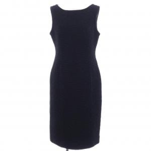 フォクシー FOXEY 29392 ワンピース