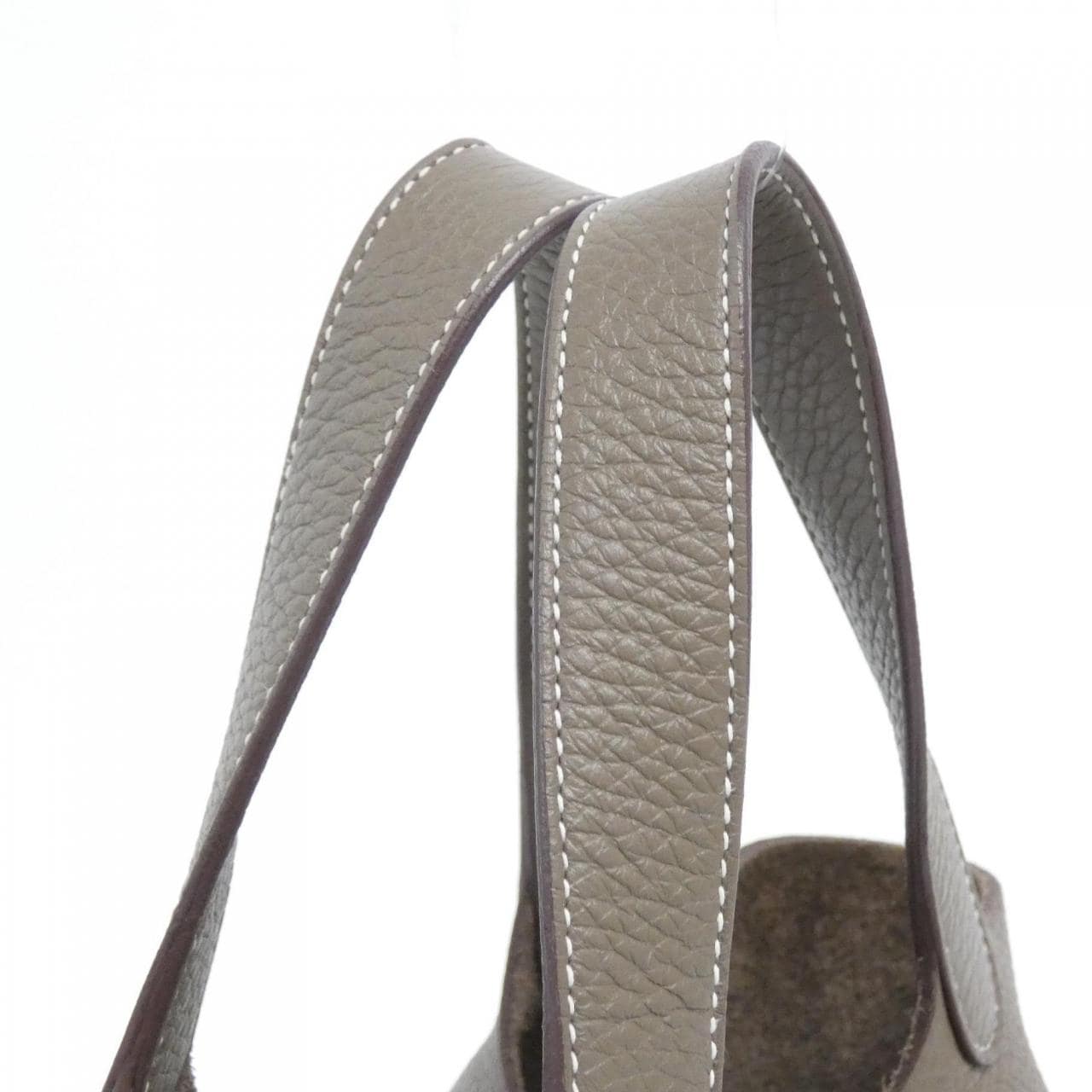 エルメス ピコタン ロック PM 056289CK バッグ