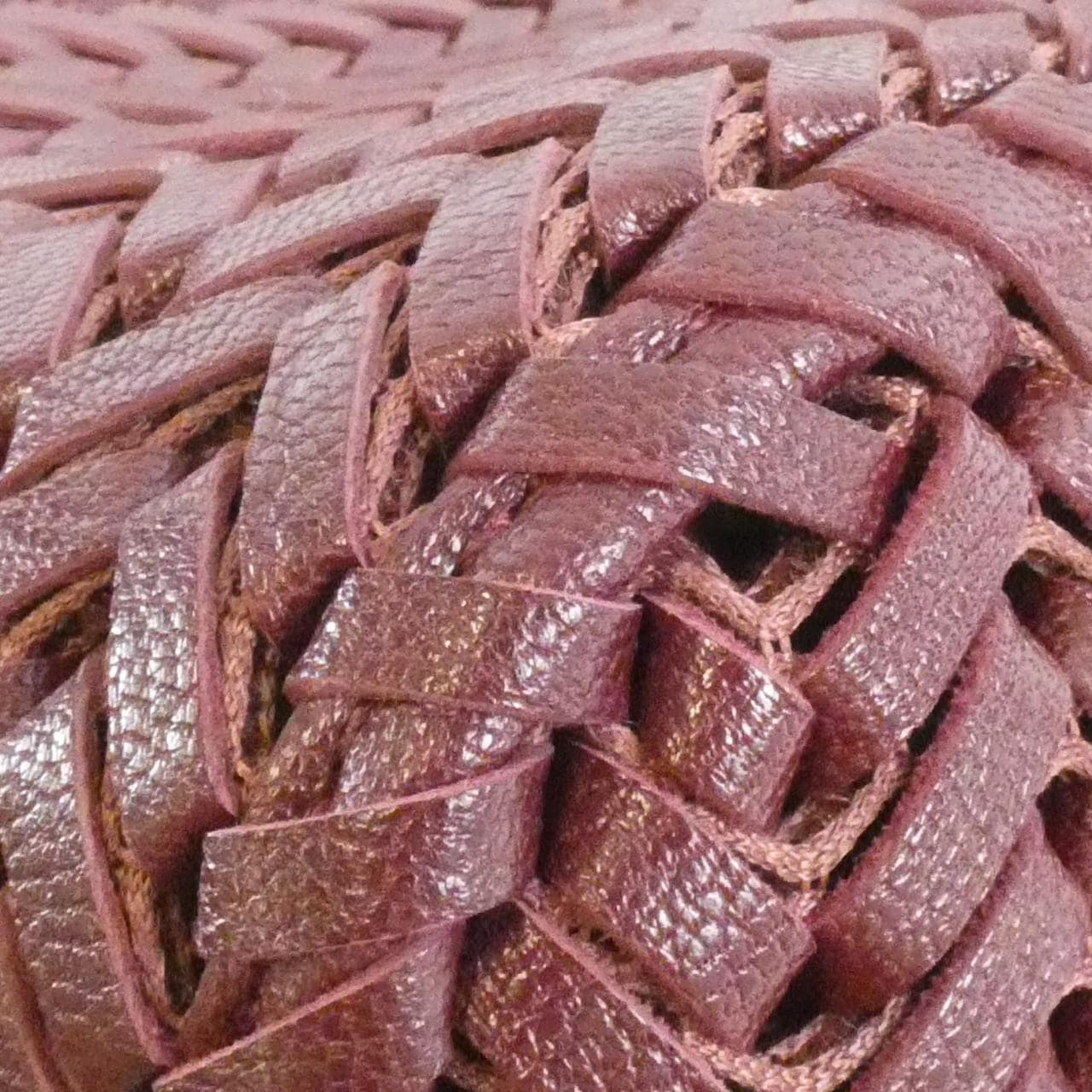 アニヤハインドマーチ NEESON SQUARE TOTE 5050925187299 バッグ